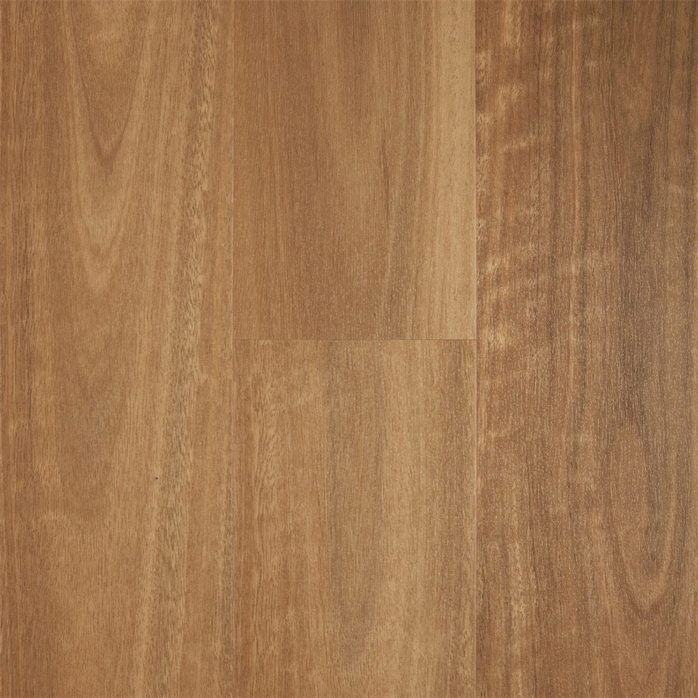 Preference Floors Timber Flooring Preference Easi-Plank SPC Hybrid Floor 1520 x 180 x 7.5mm - Natural Spotted Gum