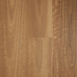 Preference Floors Timber Flooring Preference Easi-Plank SPC Hybrid Floor 1520 x 180 x 7.5mm - Natural Spotted Gum