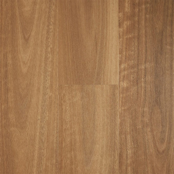 Preference Floors Timber Flooring Preference Easi-Plank SPC Hybrid Floor 1520 x 180 x 7.5mm - Natural Spotted Gum