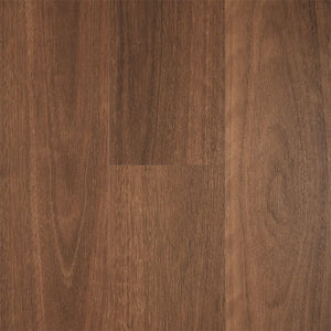 Preference Floors Timber Flooring Preference Easi-Plank SPC Hybrid Floor 1520 x 180 x 7.5mm - Smoked Spotted Gum