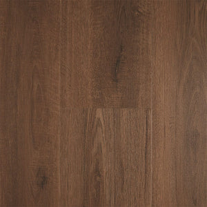 Preference Floors Timber Flooring Preference Easi-Plank SPC Hybrid Floor 1520 x 228 x 7.5mm - Antique