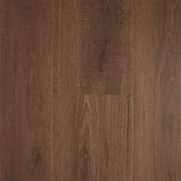 Preference Floors Timber Flooring Preference Easi-Plank SPC Hybrid Floor 1520 x 228 x 7.5mm - Antique