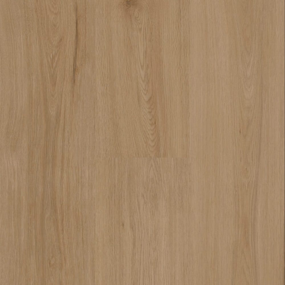 Preference Floors Timber Flooring Preference Easi-Plank SPC Hybrid Floor 1520 x 228 x 7.5mm - Barnside