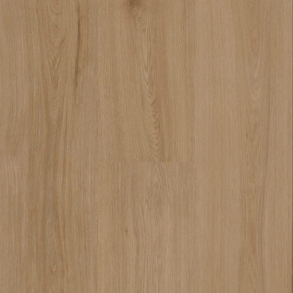 Preference Floors Timber Flooring Preference Easi-Plank SPC Hybrid Floor 1520 x 228 x 7.5mm - Barnside