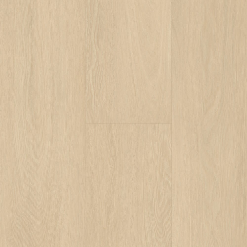 Preference Floors Timber Flooring Preference Easi-Plank SPC Hybrid Floor 1520 x 228 x 7.5mm - Doeskin