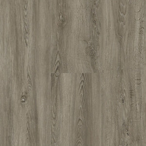 Preference Floors Timber Flooring Preference Easi-Plank SPC Hybrid Floor 1520 x 228 x 7.5mm - Grey Stone