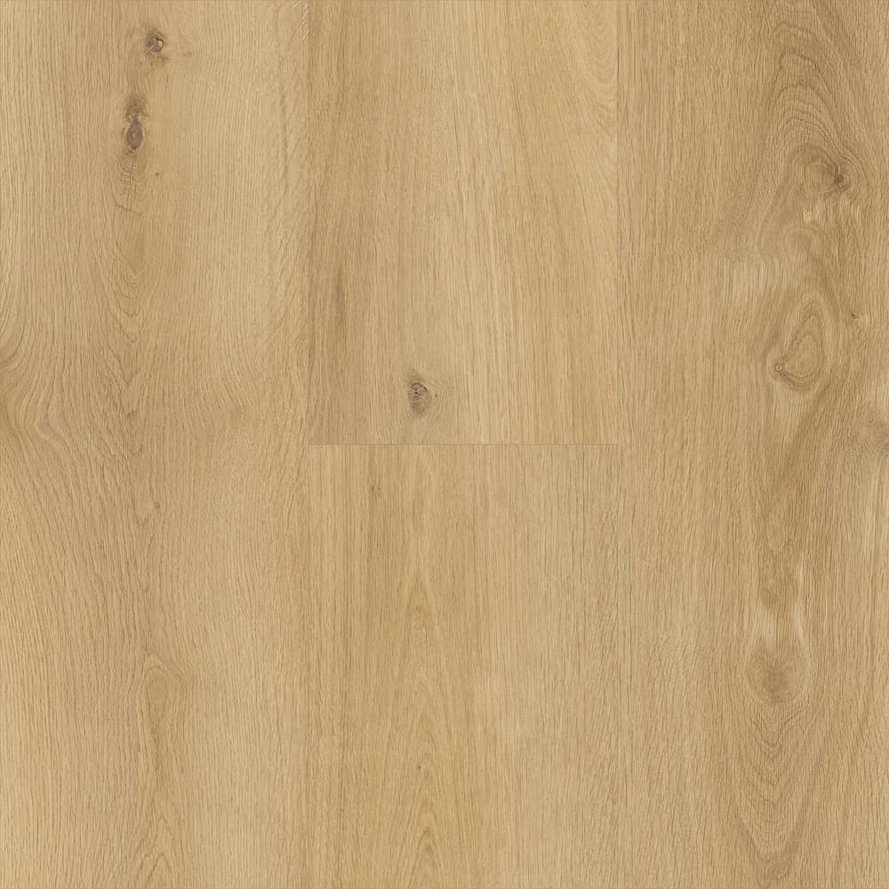 Preference Floors Timber Flooring Preference Easi-Plank SPC Hybrid Floor 1520 x 228 x 7.5mm - Linen