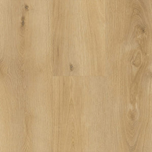 Preference Floors Timber Flooring Preference Easi-Plank SPC Hybrid Floor 1520 x 228 x 7.5mm - Linen