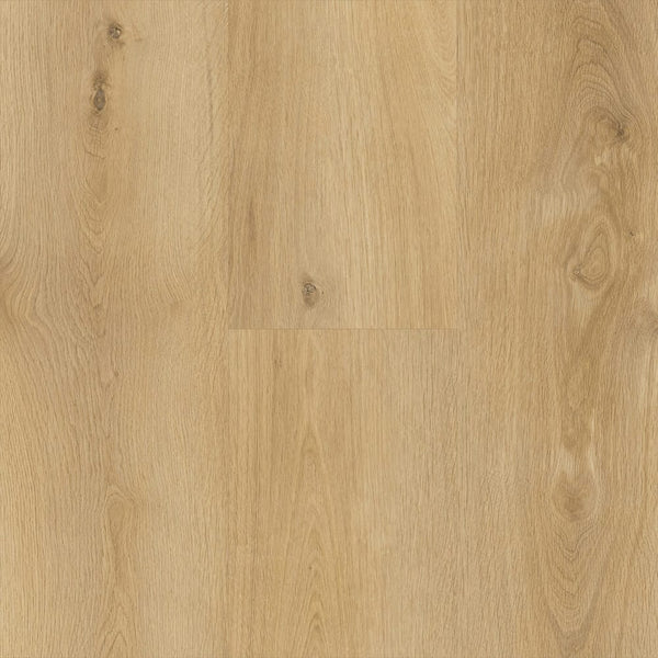 Preference Floors Timber Flooring Preference Easi-Plank SPC Hybrid Floor 1520 x 228 x 7.5mm - Linen