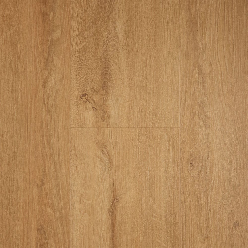 Preference Floors Timber Flooring Preference Easi-Plank SPC Hybrid Floor 1520 x 228 x 7.5mm - Maize