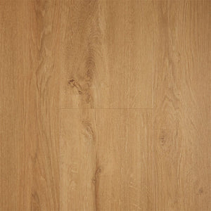 Preference Floors Timber Flooring Preference Easi-Plank SPC Hybrid Floor 1520 x 228 x 7.5mm - Maize