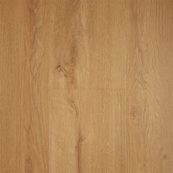 Preference Floors Timber Flooring Preference Easi-Plank SPC Hybrid Floor 1520 x 228 x 7.5mm - Maize