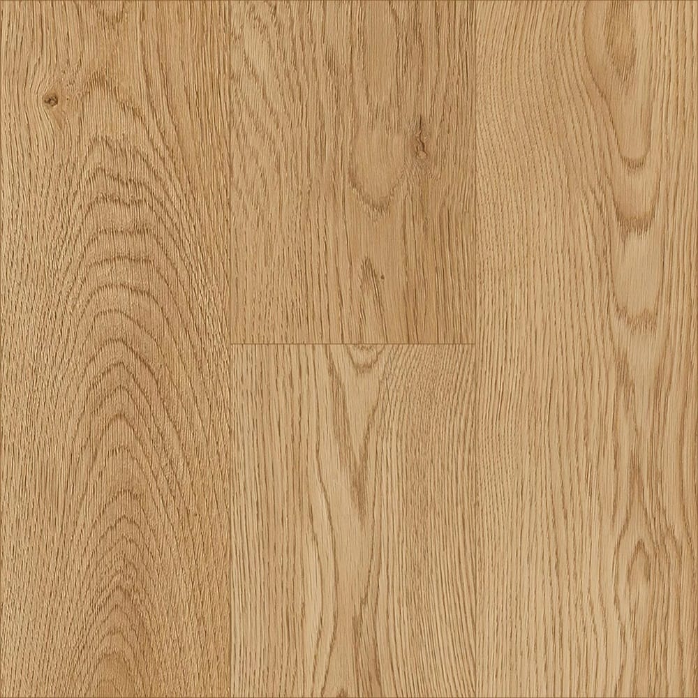 Preference Floors Timber Flooring Preference Easi-Plank SPC Hybrid Floor 1520 x 228 x 7.5mm - Oak Natural