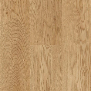 Preference Floors Timber Flooring Preference Easi-Plank SPC Hybrid Floor 1520 x 228 x 7.5mm - Oak Natural