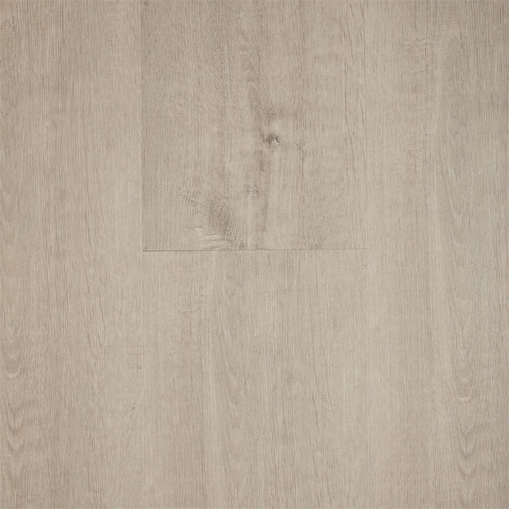 Preference Floors Timber Flooring Preference Easi-Plank SPC Hybrid Floor 1520 x 228 x 7.5mm - Pewter