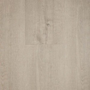 Preference Floors Timber Flooring Preference Easi-Plank SPC Hybrid Floor 1520 x 228 x 7.5mm - Pewter