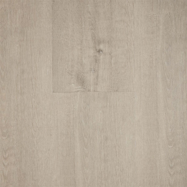 Preference Floors Timber Flooring Preference Easi-Plank SPC Hybrid Floor 1520 x 228 x 7.5mm - Pewter