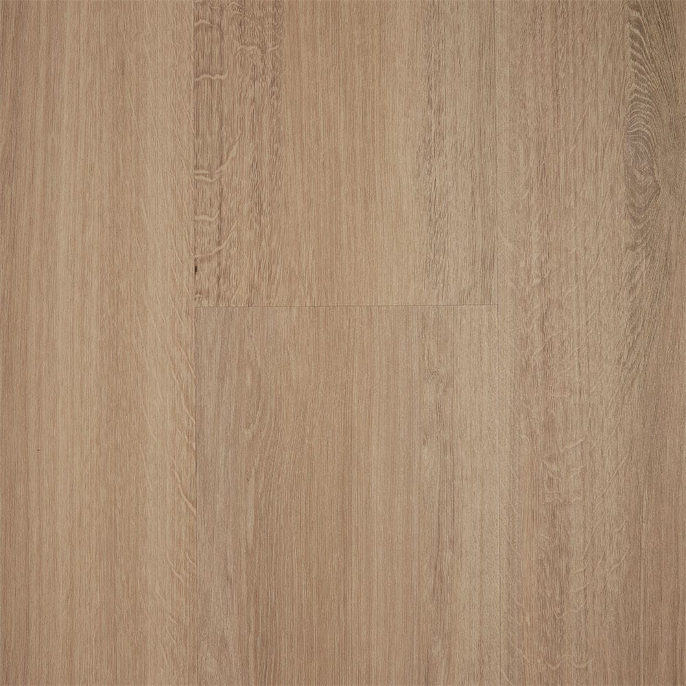 Preference Floors Timber Flooring Preference Easi-Plank SPC Hybrid Floor 1520 x 228 x 7.5mm - Porcelain