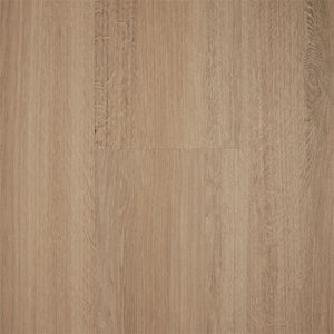 Preference Floors Timber Flooring Preference Easi-Plank SPC Hybrid Floor 1520 x 228 x 7.5mm - Porcelain
