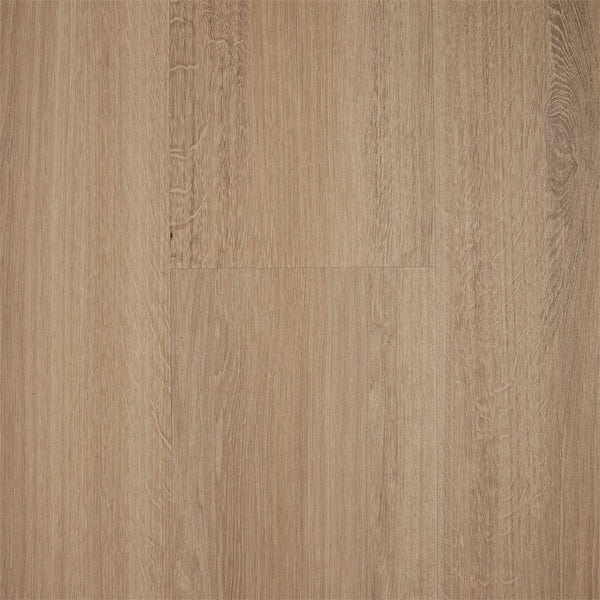 Preference Floors Timber Flooring Preference Easi-Plank SPC Hybrid Floor 1520 x 228 x 7.5mm - Porcelain