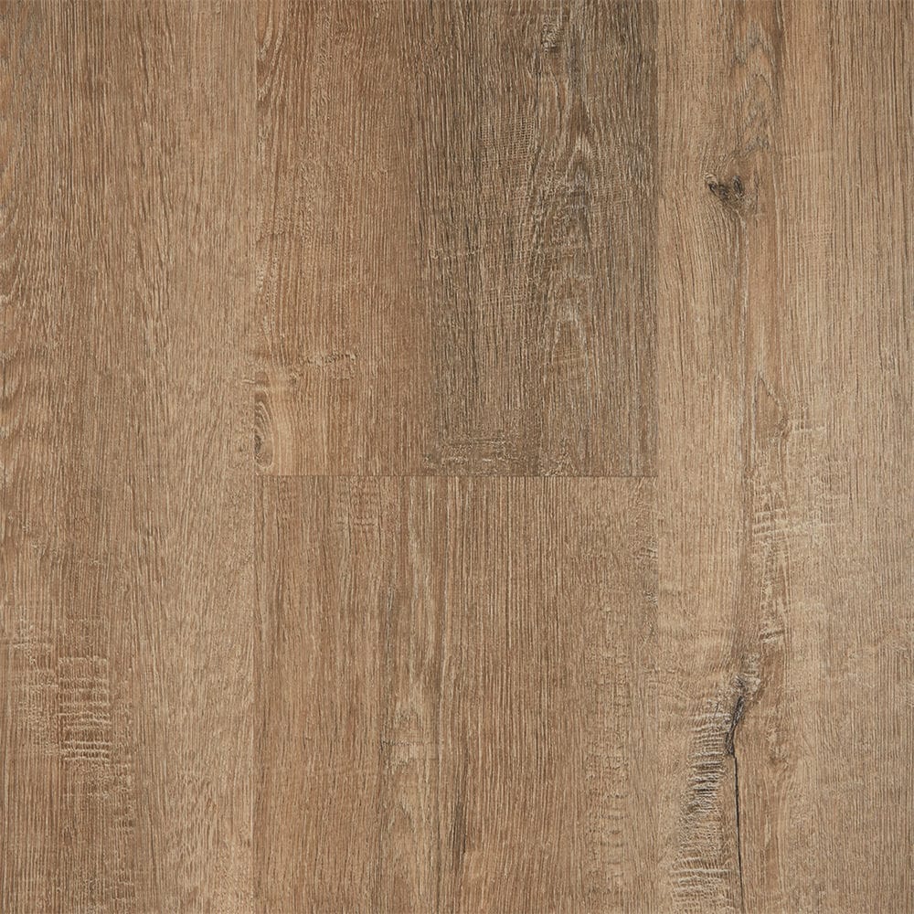 Preference Floors Timber Flooring Preference Easi-Plank SPC Hybrid Floor 1520 x 228 x 7.5mm - Red Stone