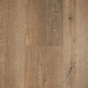 Preference Floors Timber Flooring Preference Easi-Plank SPC Hybrid Floor 1520 x 228 x 7.5mm - Red Stone