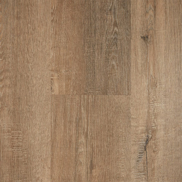Preference Floors Timber Flooring Preference Easi-Plank SPC Hybrid Floor 1520 x 228 x 7.5mm - Red Stone