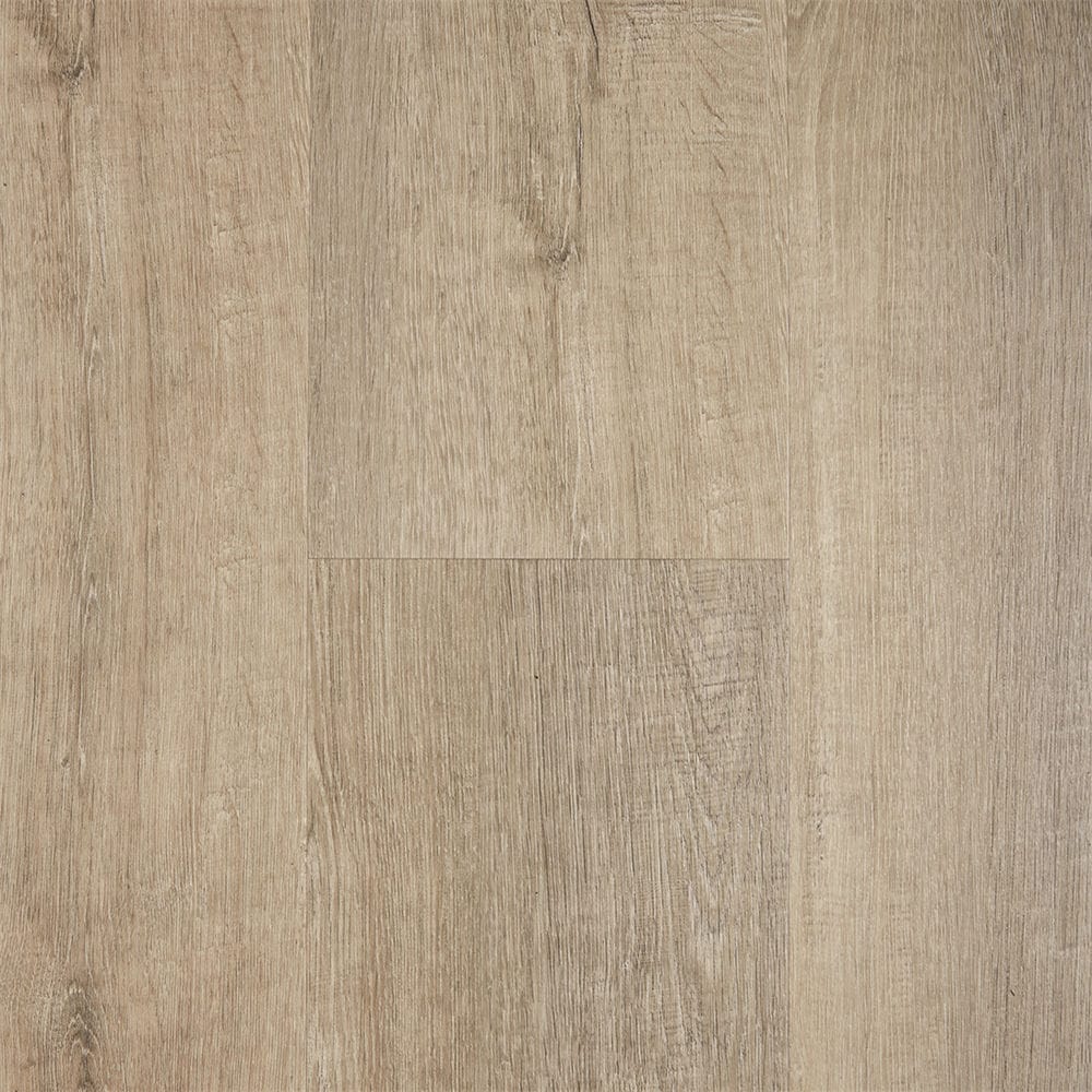 Preference Floors Timber Flooring Preference Easi-Plank SPC Hybrid Floor 1520 x 228 x 7.5mm - Silver Grey