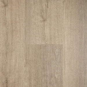 Preference Floors Timber Flooring Preference Easi-Plank SPC Hybrid Floor 1520 x 228 x 7.5mm - Silver Grey