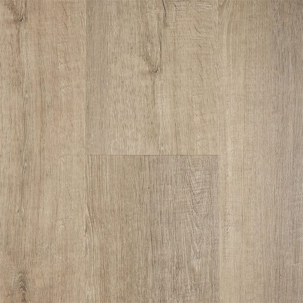 Preference Floors Timber Flooring Preference Easi-Plank SPC Hybrid Floor 1520 x 228 x 7.5mm - Silver Grey