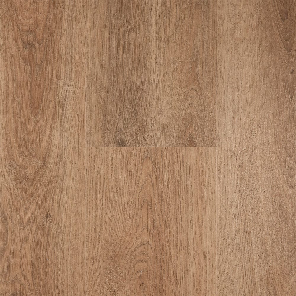 Preference Floors Timber Flooring Preference Easi-Plank SPC Hybrid Floor 1520 x 228 x 7.5mm - Washed Coral