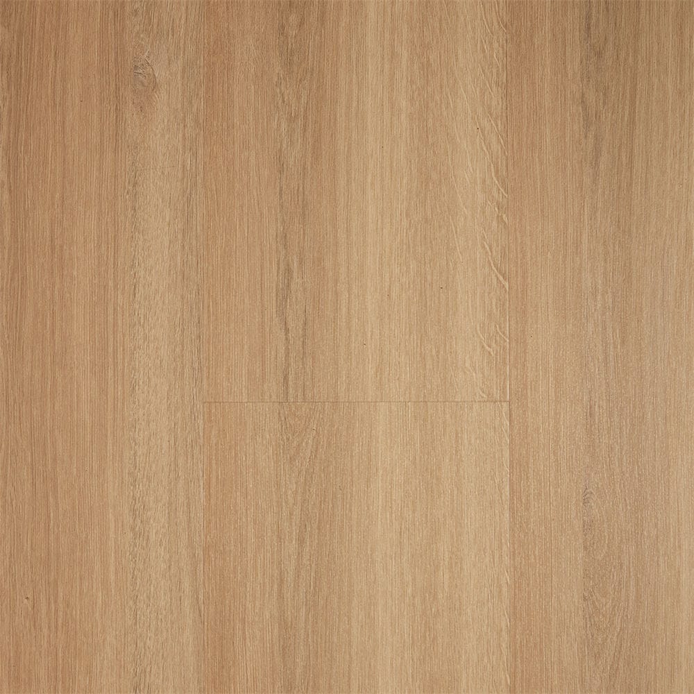 Preference Floors Timber Flooring Preference Easi-Plank SPC Hybrid Floor 1520 x 228 x 7.5mm - Wheat