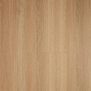 Preference Floors Timber Flooring Preference Easi-Plank SPC Hybrid Floor 1520 x 228 x 7.5mm - Wheat