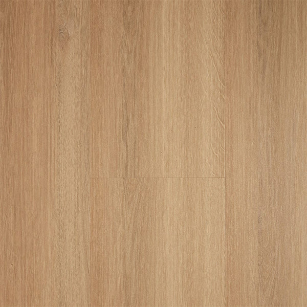 Preference Floors Timber Flooring Preference Easi-Plank SPC Hybrid Floor 1520 x 228 x 7.5mm - Wheat