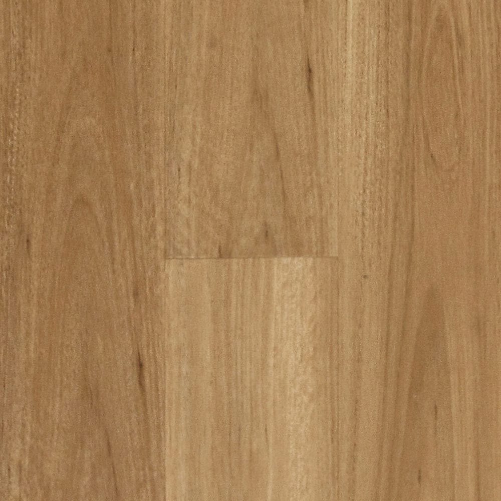 Preference Floors Timber Flooring Preference HydroPlank Hybrid Floor 1830 x 178 x 7.6mm - Blackbutt