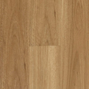 Preference Floors Timber Flooring Preference HydroPlank Hybrid Floor 1830 x 178 x 7.6mm - Blackbutt