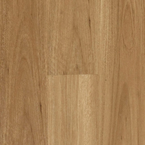 Preference Floors Timber Flooring Preference HydroPlank Hybrid Floor 1830 x 178 x 7.6mm - Blackbutt