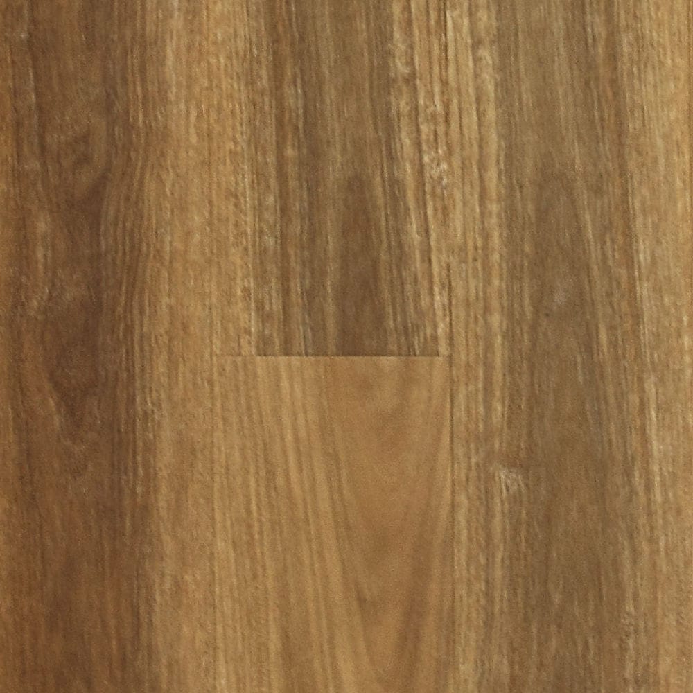 Preference Floors Timber Flooring Preference HydroPlank Hybrid Floor 1830 x 178 x 7.6mm - Spotted Gum