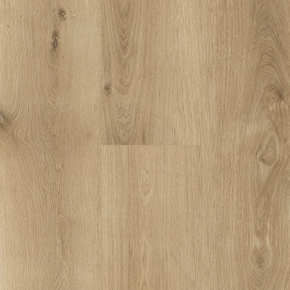 Preference Floors Timber Flooring Preference HydroPlank Hybrid Floor 1830 x 228 x 7.6mm - Astoria
