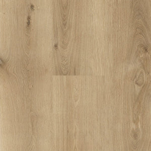 Preference Floors Timber Flooring Preference HydroPlank Hybrid Floor 1830 x 228 x 7.6mm - Astoria