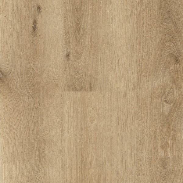 Preference Floors Timber Flooring Preference HydroPlank Hybrid Floor 1830 x 228 x 7.6mm - Astoria