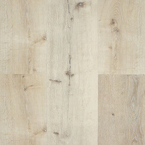 Preference Floors Timber Flooring Preference HydroPlank Hybrid Floor 1830 x 228 x 7.6mm - Coney Island