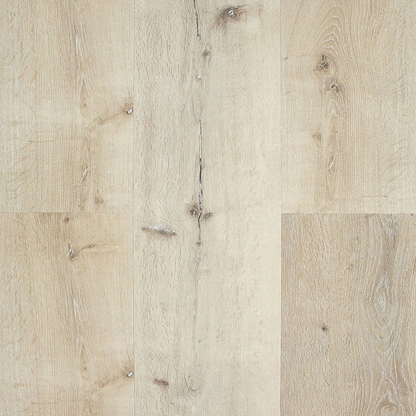 Preference Floors Timber Flooring Preference HydroPlank Hybrid Floor 1830 x 228 x 7.6mm - Coney Island