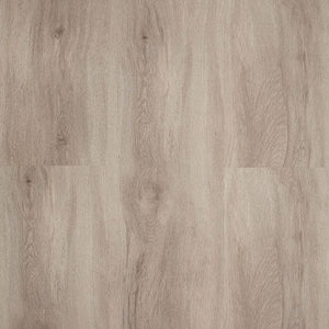 Preference Floors Timber Flooring Preference HydroPlank Hybrid Floor 1830 x 228 x 7.6mm - Hamptons