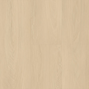 Preference Floors Timber Flooring Preference HydroPlank Hybrid Floor 1830 x 228 x 7.6mm - Marble Hill
