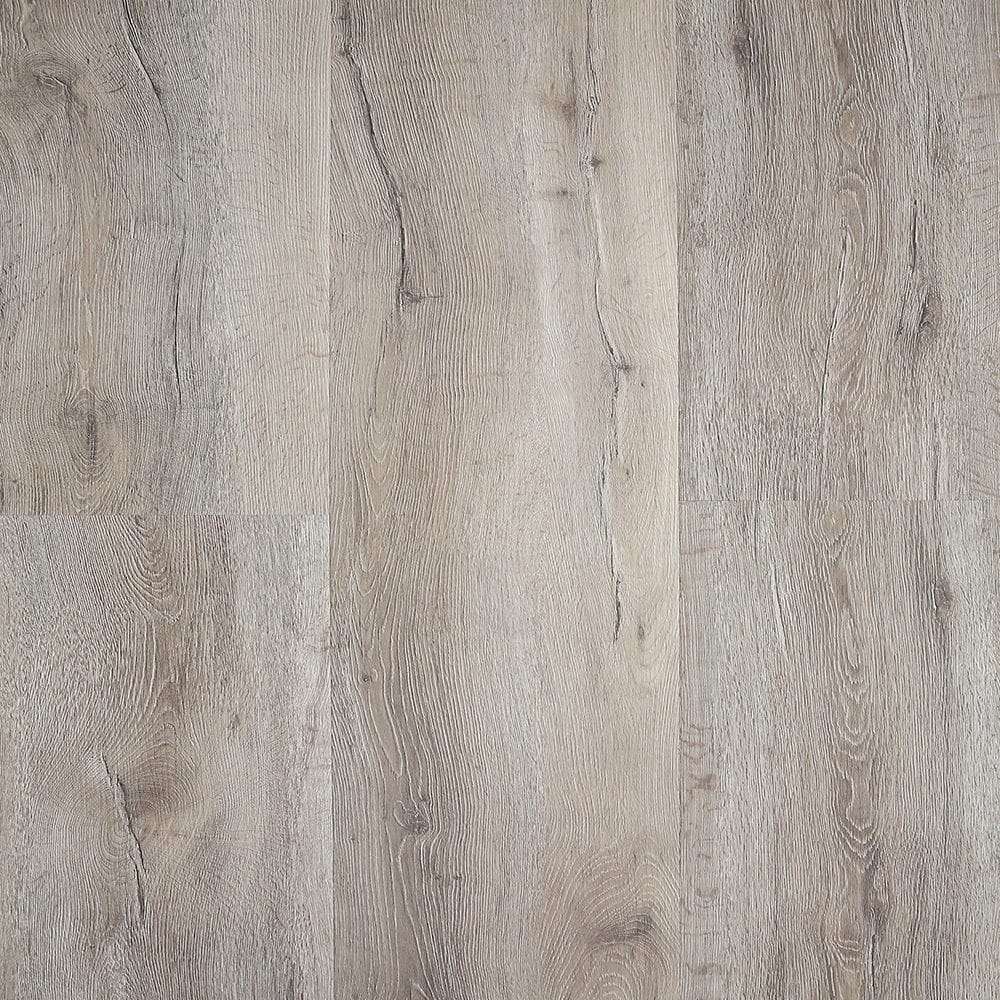 Preference Floors Timber Flooring Preference HydroPlank Hybrid Floor 1830 x 228 x 7.6mm - Queens