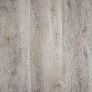 Preference Floors Timber Flooring Preference HydroPlank Hybrid Floor 1830 x 228 x 7.6mm - Queens