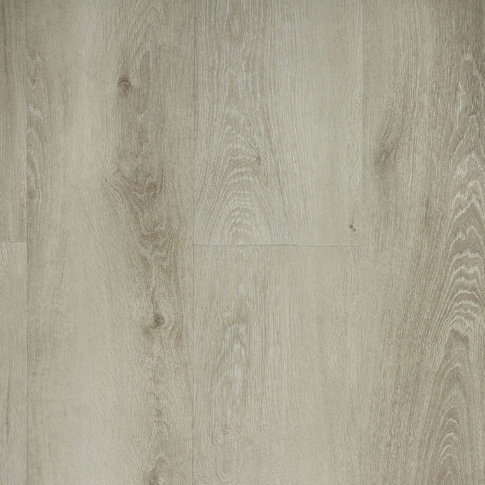 Preference Floors Timber Flooring Preference HydroPlank Hybrid Floor 1830 x 228 x 7.6mm - Soho