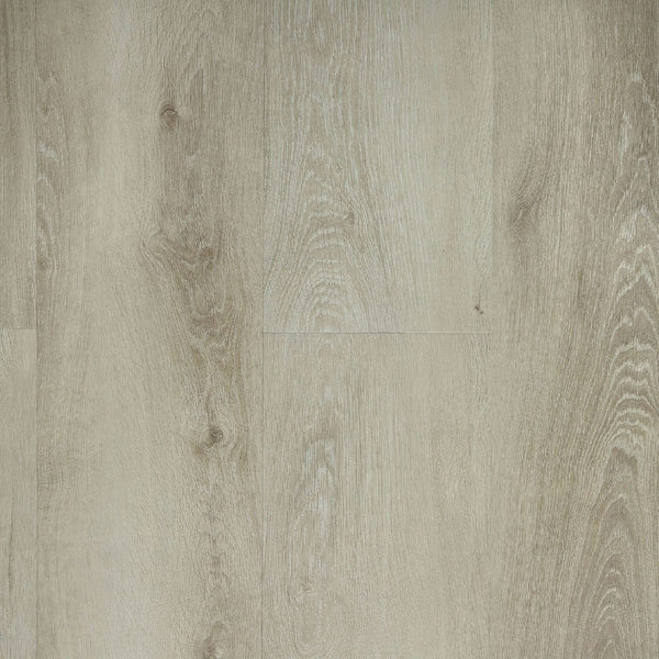 Preference Floors Timber Flooring Preference HydroPlank Hybrid Floor 1830 x 228 x 7.6mm - Soho