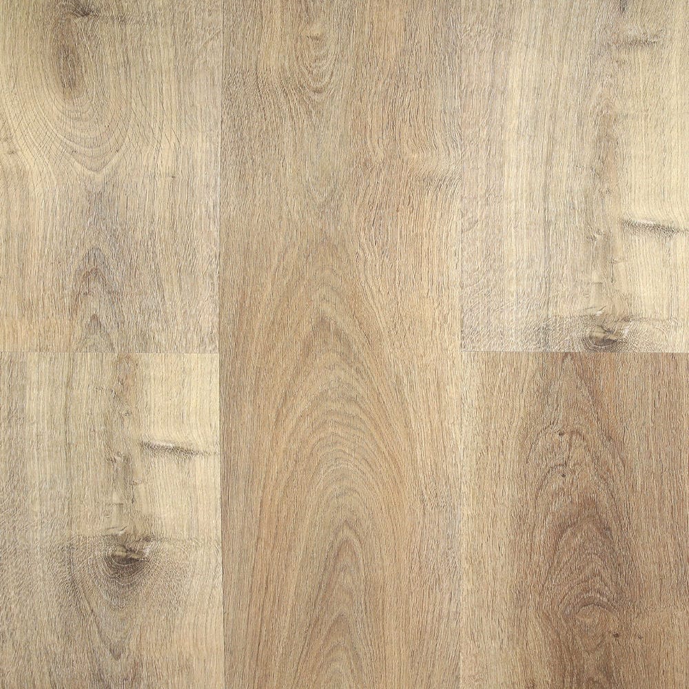 Preference Floors Timber Flooring Preference HydroPlank Hybrid Floor 1830 x 228 x 7.6mm - Staten Island